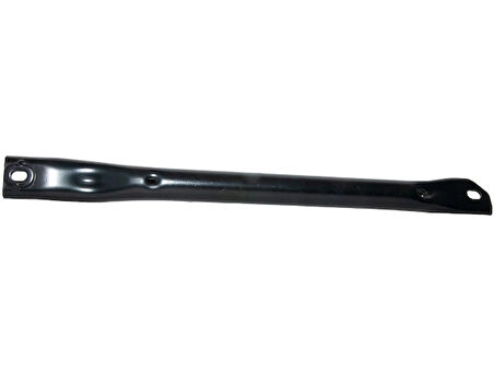 Panel Destek Kolu G30 Ön Sol 2017-20