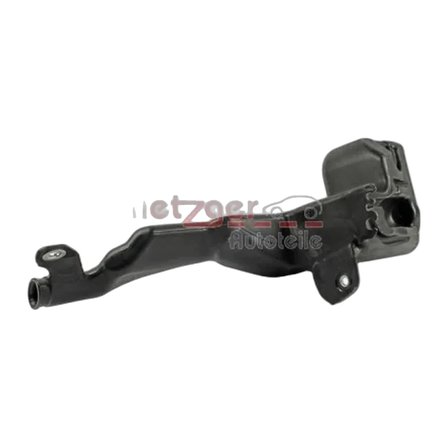 Opel Astra H 2004-2014 Silecek Su Deposu Tek Motor Astra H 13118158 GM