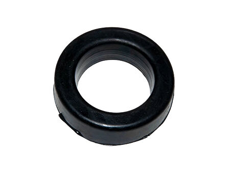 Mercedes Get Lastiği W202 W210 Ön No:3; 13mm