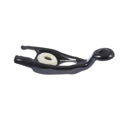 Peugeot P206 P207 P307 Debriyaj Catali 211761 Orjin