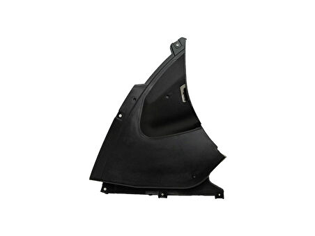 BMW Kürek Bakaliti F34+LCI Ön Sol