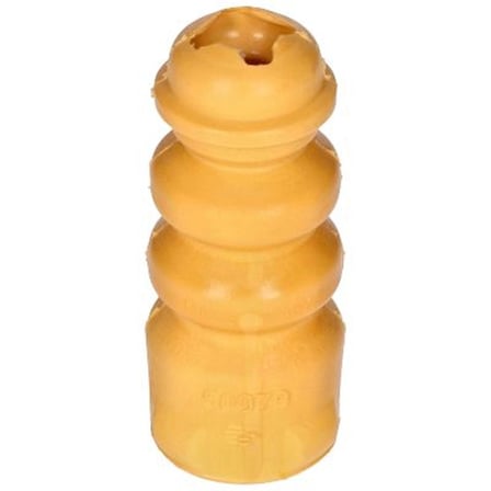 Volkswagen Polo 2002- Skoda Fabia 2002- Amortisor Lastigi Arka 124 MM 6Q0512131BS1 Wisco