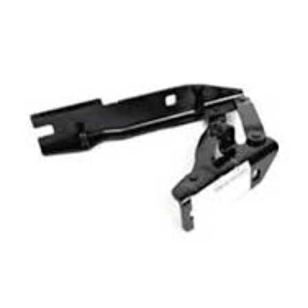 BMW Kaput Menteşesi E60+LCI Sağ