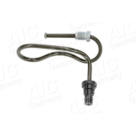 Opel Astra G Vectra B 1996- Debriyaj Bağlantı Boru Burcu 679623 GM