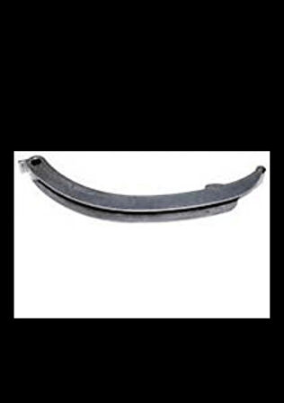 BMW Ay Kızak M47 [E39 E46] Üst