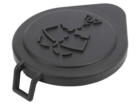 BMW Silecek Su Depo Kapağı -BMW- Tüm Seriler