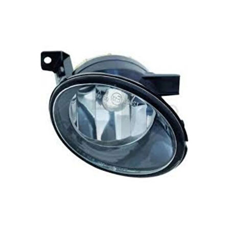 1243215-77 SIS FARI SOL AMPULLU VW TIGUAN