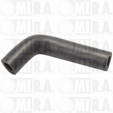 Opel Astra H Combo 2007-2010 Yağ Pompa Hortumu 97189133 YTT