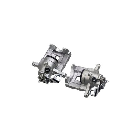 Renault Trafic II Trafic III Opel Vivaro 2001- Fren Kaliperi Sağ Arka Piston 41MM Disk 280MM 7701056165 Wisco