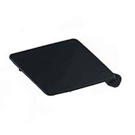 BMW Tampon Çeki Kapağı F10 Ön 2010-14