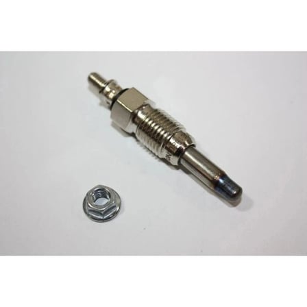 Volkswagen Transporter 1990-2003 Kizdirma Buji 11V 77 01 414 088 Nextpart