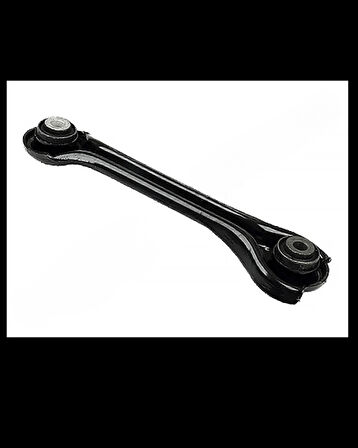 Mercedes Denge Kolu W201 W124>203 W210 Arka; Kısa