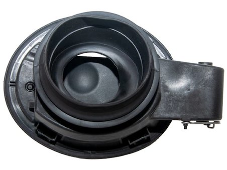 BMW E87 Yakıt Depo Kapak Menteşesi 51177069449 Wender