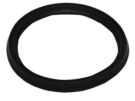 Mercedes Turbo Hortum Contası W176 W246 C117 X156 [OM607]