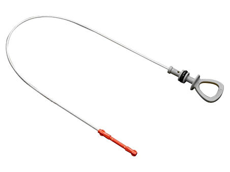 Mercedes Yağ Seviye Çubuğu M276-CGI [W221]