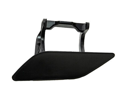 Mercedes Far Fıskiye Kapağı W251 Sol 2011-13