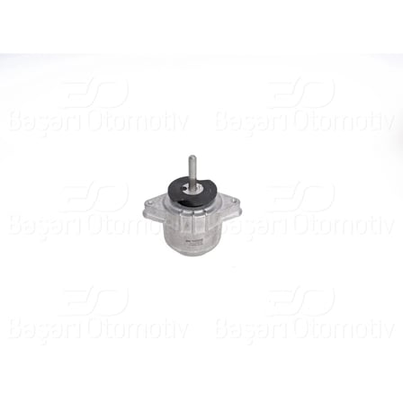 Porsche Panamera 2013- Motor Takozu Sağ 94837505811 Wisco