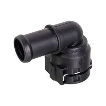 1113657-00 SU FLANSI VW CADDY GOLF6 JETTA 4 1.6 2.0 TDI 08 >