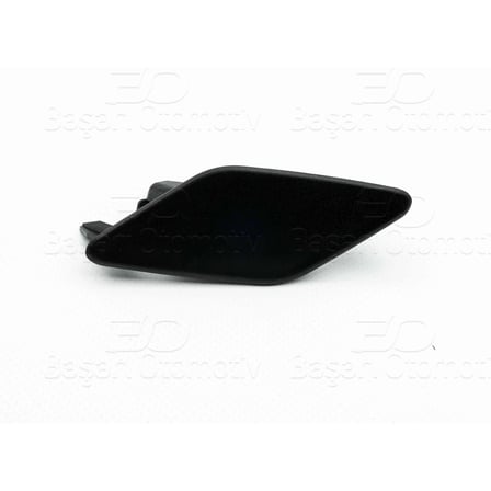 VW Passat B8 2014- Far Yikama Kapağı Sol Astarlı 3G0807937GRU Wisco