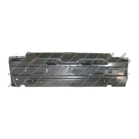 Opel Vectra B Sedan 1996- Arka Panel 5184308 Wisco