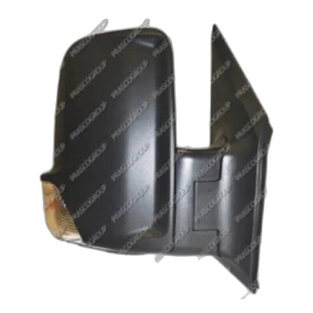 VW Crafter (2E_) 2006-2016 Ayna Sağ ELK ISI KON A9068106116 Viewmax