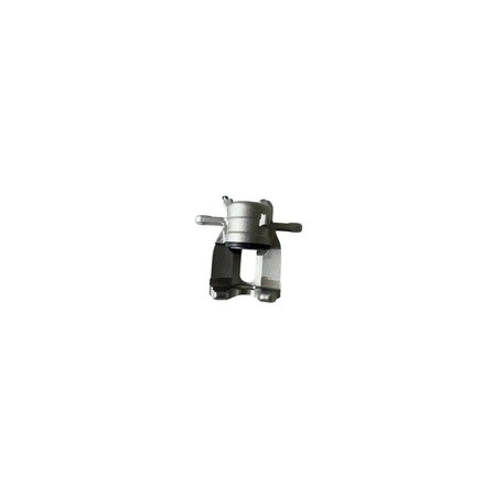 Renault Trafic II Trafic III Opel Vivaro 2001- Fren Kaliperi Sol Arka Piston 41MM Disk 280MM 7701056166 Wisco