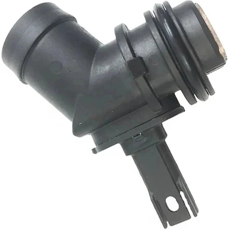 BMW E90 E60 F01 X6:E71 Turbo Hortum Rakoru X6 N54 N55 A13717560227 Wender