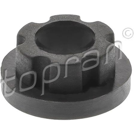 Opel Astra F Kadett E 1991- Alternator Bağlantı Burcu 90200457 YTT