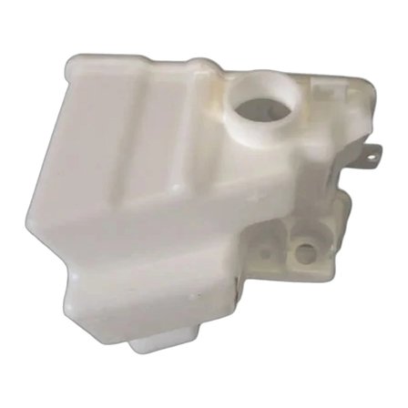 VW Passat B6 2006- Silecek Su Deposu Kapakli 3C0955453A Wisco