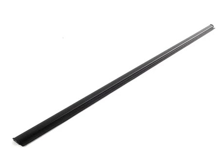 BMW E34 Kapı Eşik Çitası Ön Alt Sağ 51211944420 Wender