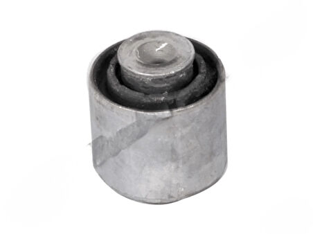 Salıncak Burcu F07 Arka