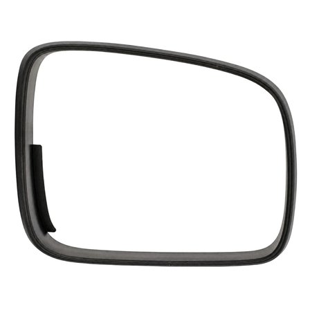 VW T5 / Multivan / Caravelle (7HB) 2004-2010 Ayna Cercevesi Sol 7E18585539B9 Viewmax