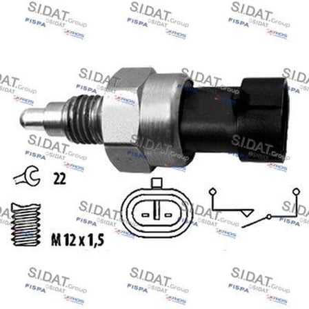 Opel Astra H Corsa D 2004- Debriyaj Pedal Musuru 12846100 FAE