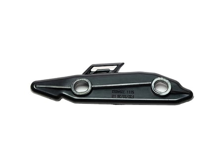 BMW F32+LCI F36+LCI Tampon Braketi Ön Üst Sol 51117294653 Wender