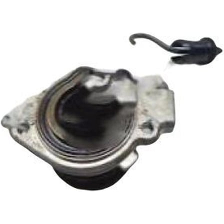 Opel Insignia A 2011- Chevrolet Cruze 2011- Debriyaj Rulmani 55565331 GM