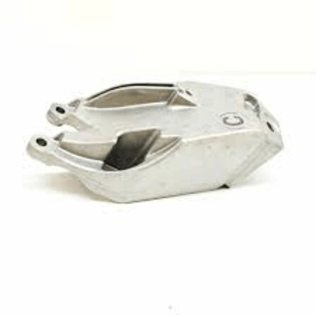 BMW Motor Kulak Braketi G30 G11 [B47] Sol