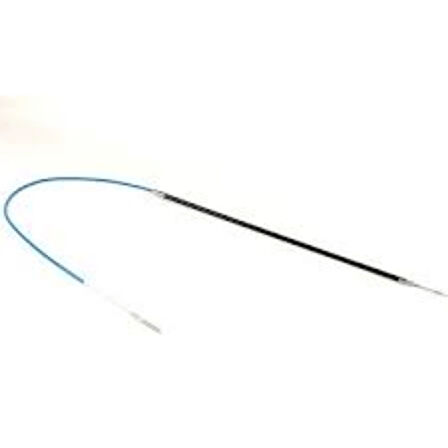 BMW El Fren Teli E30 Arka; Diskli Tip