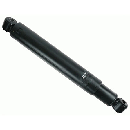 Mercedes Amortisör T1:207D>310D Ön; Yağlı