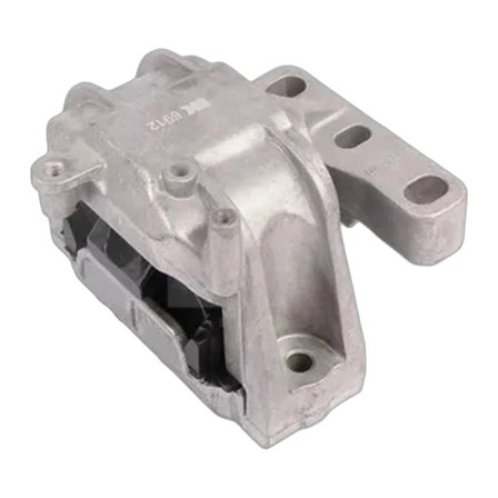 Volkswagen Jetta 2010- Audi A3 2010- Motor Takozu Sağ 1K0199262CP Wisco