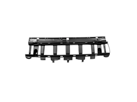 Mercedes W205 2014-2018 Tampon Taşıyıcı Braketi Arka Orta AMG A2058852314 Wender