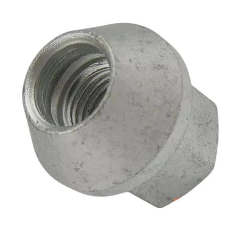 Ford Connect Bijon Somunu SAC Jant 2T141012AC Nextpart