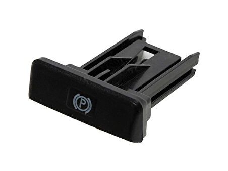 Mercedes El Fren Çekme Kolu Vito447 Üst