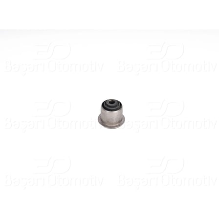Audi A80 1986-1991 Salıncak Burcu 857407181 Wisco