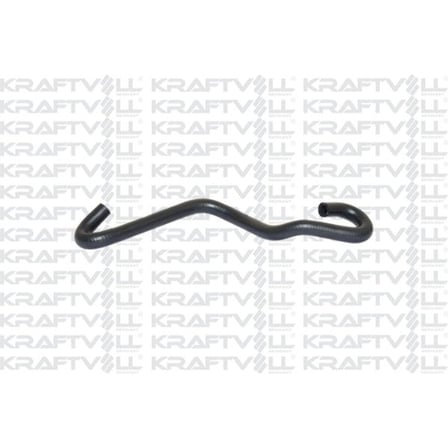 Opel Vectra B 2.0DTI 1996-2003 ISI Esanjor Hortumu 24436859 Ibras