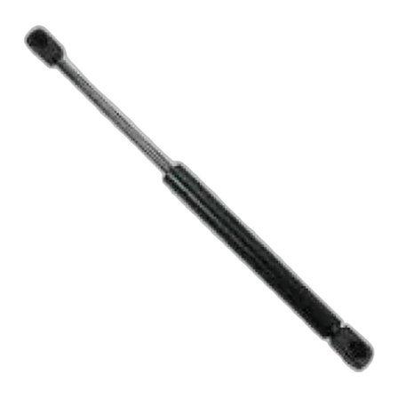 Mercedes W164 Kaput Amortisörü Sol A1648800029 Wender