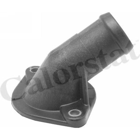 Volkswagen Passat 1979-1988 Audi A4 1979-1988 Su Flansi 026121121A BSG