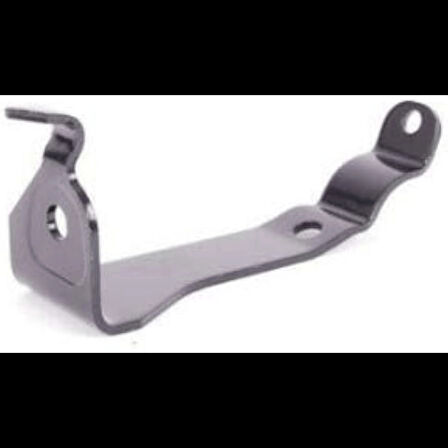 Mercedes Viraj Kelepçesi W202 Ön Sol