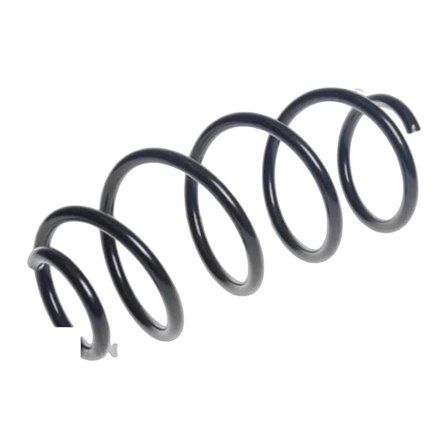 Volkswagen Polo 2010- Seat Cordoba 2010- Helezon Ön 344X147X11 75 6R0411105D Wisco