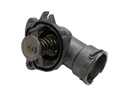 Mercedes Termostat OM642 [W204 W212 W221 W222 W164 W251] 92C
