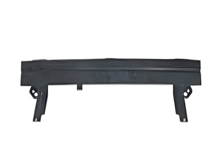 BMW F70 F74/F78 X1:U11/U12 X2:U10 Tampon Demiri Ön Alt 51119879156 Wender